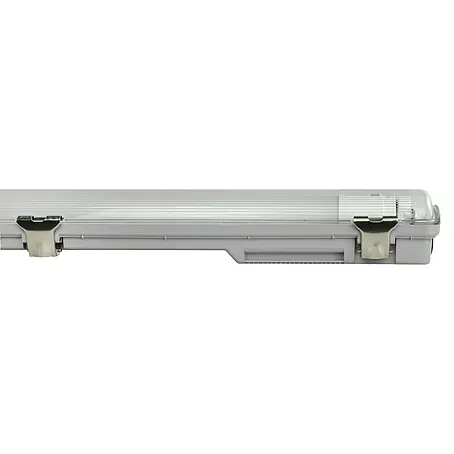E2 elektro  LED-Feuchtraumlichtleiste Classic Power