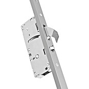 Cerradura empotrable para puerta