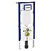 Geberit Duofix Inbouwreservoir UP720 Sigma 