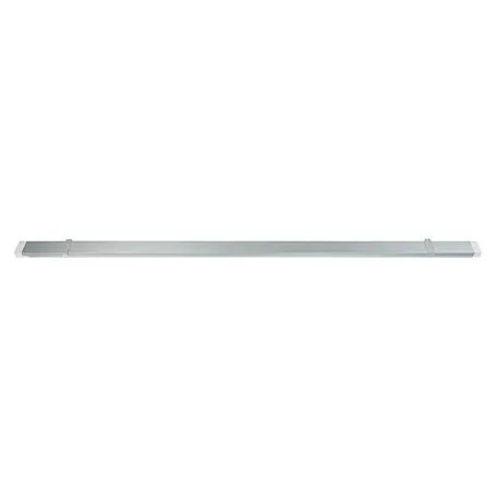 E2 elektro  LED-Lichtleiste Plan