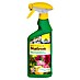 Neudorff BioKraft Grundstoff Natron 