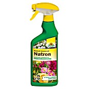 Neudorff BioKraft Grundstoff Natron (500 ml) | BAUHAUS