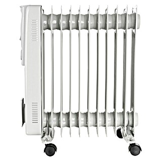 Emerio Radiador de aceite 2500 (2.500 W)