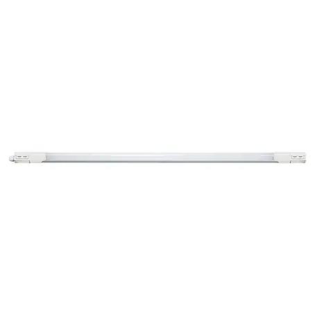 E2 elektro  LED-Feuchtraumlichtleiste Plus3