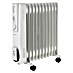 Emerio Ölradiator 