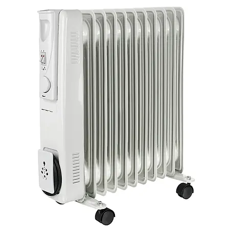 Emerio  Ölradiator