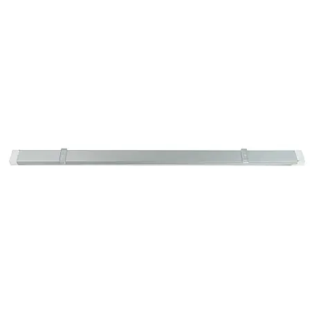 E2 elektro  LED-Lichtleiste Plan