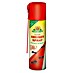 Neudorff Loxiran Ameisenspray 