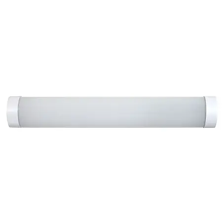 E2 elektro  LED-Lichtleiste Systeme eme²