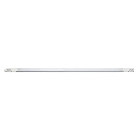 E2 elektro  LED-Feuchtraumlichtleiste Plus