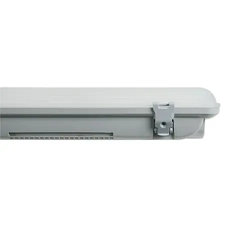 E2 elektro  LED-Feuchtraumlichtleiste Multi
