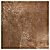 Marazzi Porculanska pločica Epoca Cotto Scuro 
