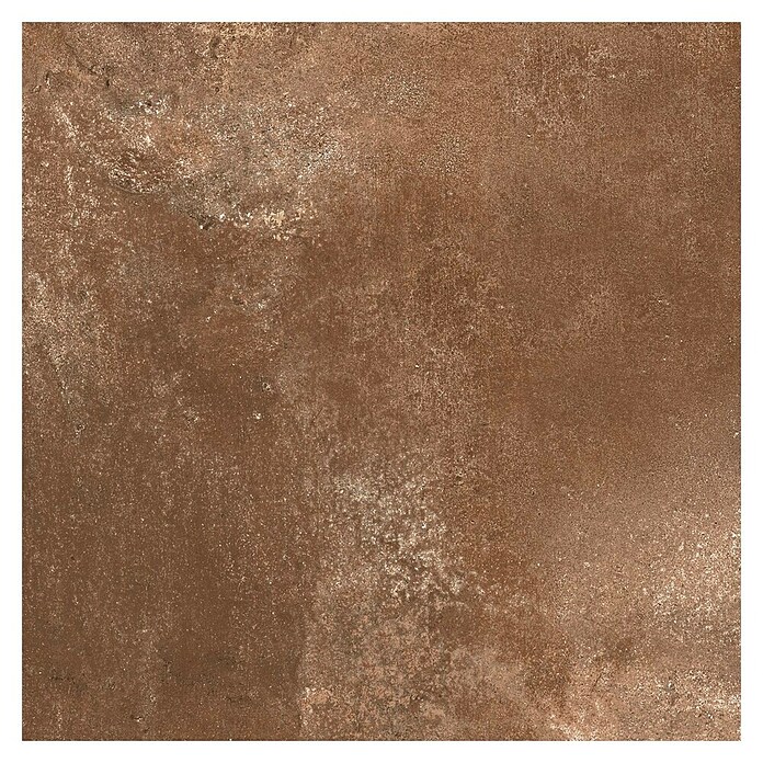 Marazzi Porculanska pločica Epoca Cotto Scuro  (15 x 15 cm, Mat) | BAUHAUS