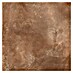 Marazzi Porculanska pločica Epoca Cotto Scuro 