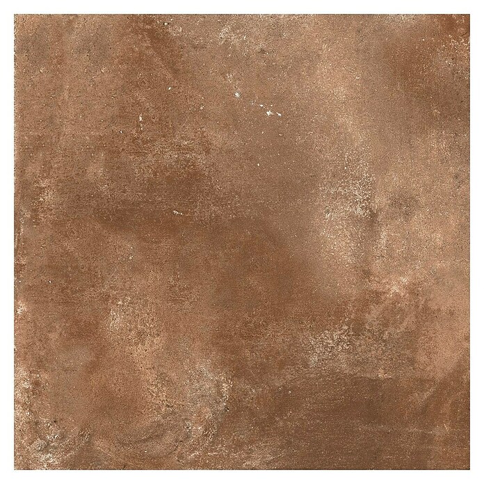Marazzi Porculanska pločica Epoca Cotto Scuro  (30 x 30 cm, Mat) | BAUHAUS