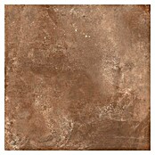 Marazzi Porculanska pločica Epoca Cotto Scuro  (30 x 30 cm, Mat) | BAUHAUS