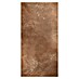 Marazzi Porculanska pločica Epoca Cotto Scuro 