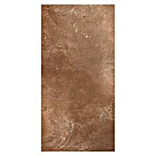 Marazzi Porculanska pločica Epoca Cotto Scuro  (15 x 30 cm, Mat, R10) | BAUHAUS