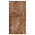Marazzi Podna pločica Epoca Cotto Scuro 