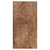 Marazzi Podna pločica Epoca Cotto Scuro  (15 x 30 cm, Mat, Smeđa) | BAUHAUS