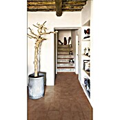 Marazzi Porculanska pločica Epoca Cotto Scuro  (30 x 30 cm, Mat) | BAUHAUS