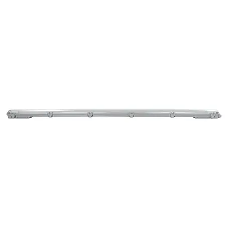 E2 elektro  LED-Feuchtraumlichtleiste Classic