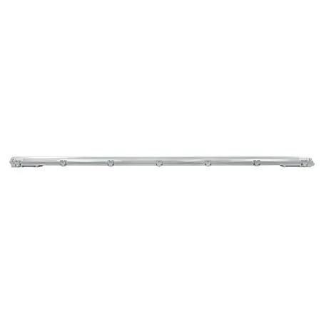 E2 elektro  LED-Feuchtraumlichtleiste Classic