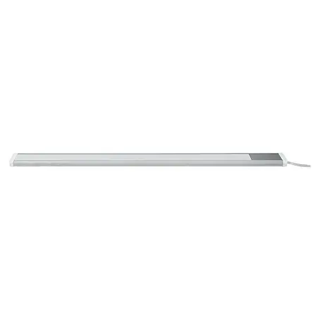 E2 elektro  LED-Lichtleiste Fine