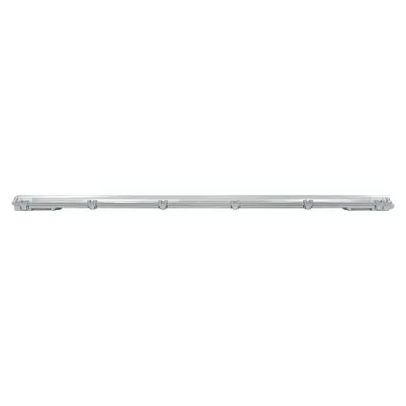 E2 elektro  LED-Feuchtraumlichtleiste Classic