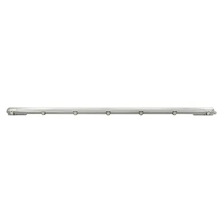 E2 elektro  LED-Feuchtraumlichtleiste Classic Power