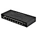 Q-Link Verdeler - UTP Switch 