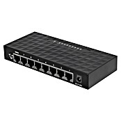 Q-Link Verdeler - UTP Switch (RJ45-aansluiting) | BAUHAUS