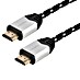 Q-Link HDMI-kabel 