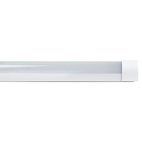 E2 elektro  LED-Lichtleiste Systeme eme²