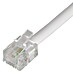 Q-Link Telefoonkabel 