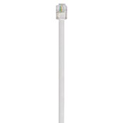 Q-Link Telefoonkabel (Wit) | BAUHAUS