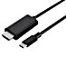 Q-Link HDMI-adapter 