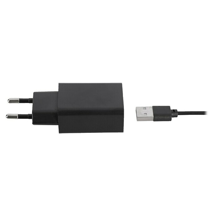 Q-Link Verdeler - HDMI-Switch (HDMI-aansluiting, Kunststof) | BAUHAUS