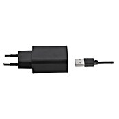 Q-Link Verdeler - HDMI-Switch (HDMI-aansluiting, Kunststof) | BAUHAUS