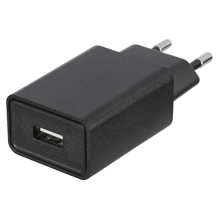 Q-Link Verdeler - HDMI-Switch (HDMI-aansluiting, Kunststof) | BAUHAUS