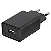 Q-Link Verdeler - HDMI-Switch (HDMI-aansluiting, Kunststof) | BAUHAUS