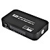 Q-Link Verdeler - HDMI-Switch 