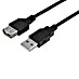 Q-Link USB-verlengkabel 