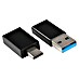 Q-Link USB-adapter 