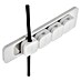Q-Link Kabelclips 4-voudig 