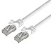 Q-Link Netwerkkabel FTP - CAT7 