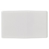Q-Link Koppeling UTP RJ45 voor CAT 6 (Kunststof, RJ45-koppeling) | BAUHAUS