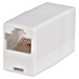 Q-Link Koppeling UTP RJ45 voor CAT 6 