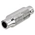 Q-Link Coax kabelverbinder 