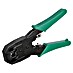 Q-Link Montagetang 